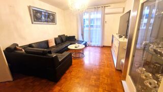  Appartement  vendre 4 pices 83 m