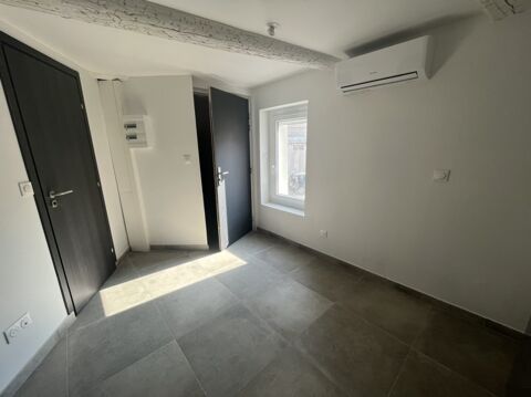  Appartement  louer 2 pices 20 m