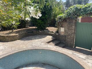  Maison � vendre 6 pi�ces 165 m�