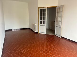  Appartement  louer 3 pices 75 m