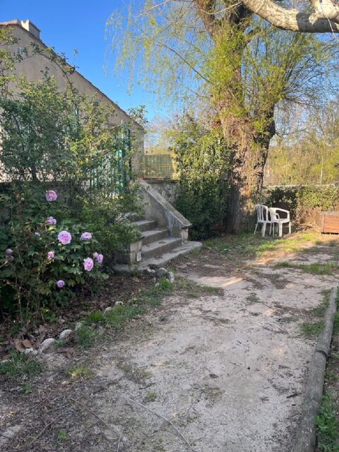  Maison � louer 4 pi�ces 88 m�