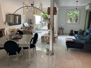  Maison  vendre 4 pices 132 m