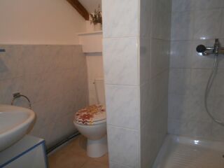  Appartement � louer 1 pi�ce 14 m�