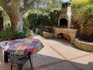  Maison � vendre 6 pi�ces 165 m�