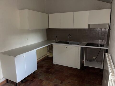  Maison � louer 5 pi�ces 131 m�