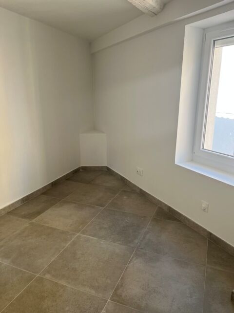  Appartement  louer 2 pices 20 m