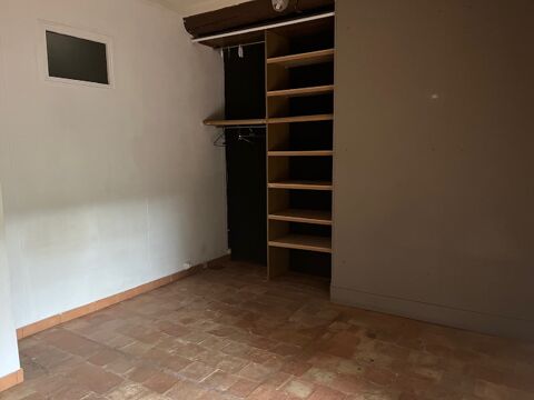  Maison � louer 5 pi�ces 131 m�