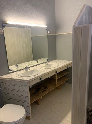  Appartement  louer 3 pices 75 m