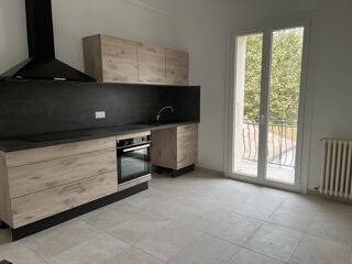  Appartement  louer 3 pices 75 m