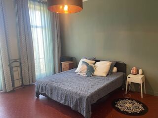  Maison � vendre 8 pi�ces 202 m�