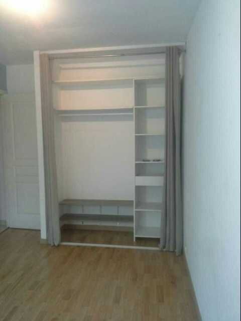  Appartement  louer 4 pices 71 m