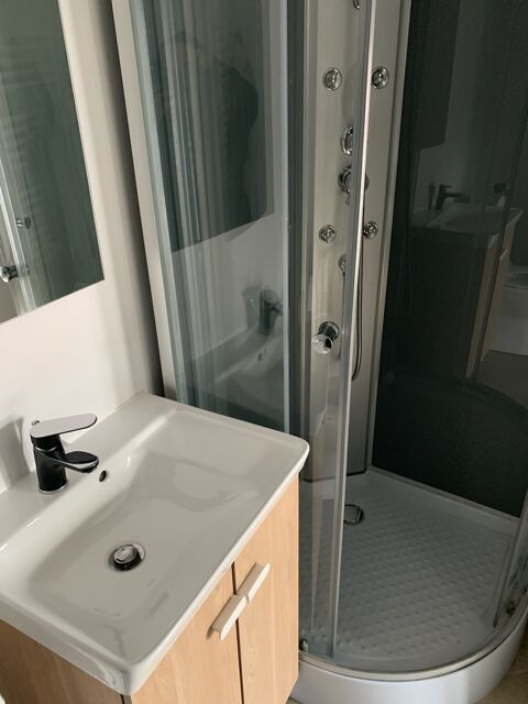  Appartement � louer 2 pi�ces 24 m�