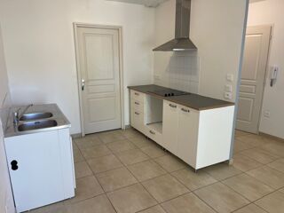  Maison  vendre 3 pices 67 m