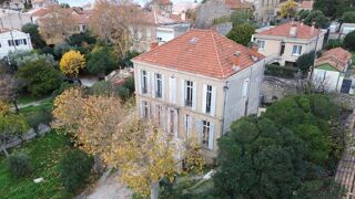  Maison � vendre 8 pi�ces 202 m�