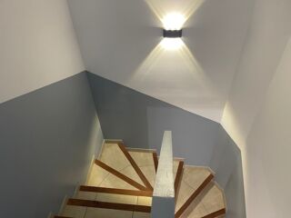  Maison  vendre 3 pices 67 m