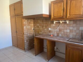  Appartement � louer 3 pi�ces 62 m�