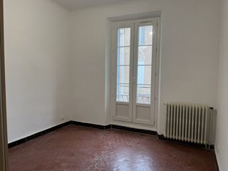  Appartement  louer 3 pices 75 m